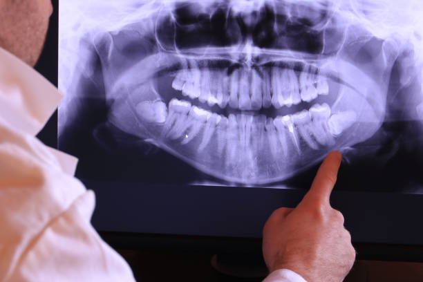 Best Emergency Orthodontic Repairs in Abingdon, IL