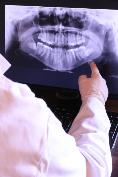 Best 24-Hour Emergency Dentist in Abingdon, IL