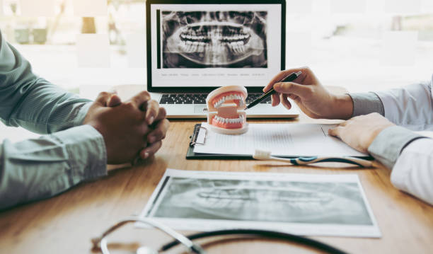 Best After-Hours Emergency Dentist in Abingdon, IL